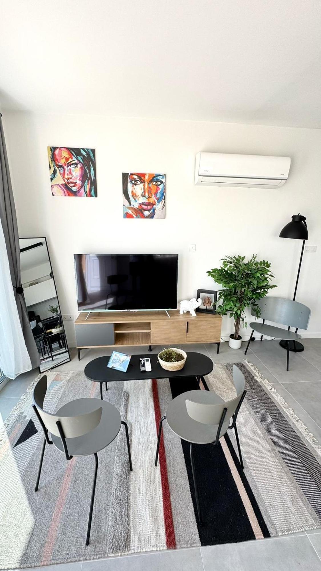 Peyia Paradise Apt Exterior photo